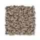 HELLO BEAUTIFUL - Versatile 00753 HELLO BEAUTIFUL - Versatile 00753