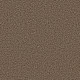 HELLO BEAUTIFUL - Greige 00755 HELLO BEAUTIFUL - Greige 00755