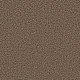 HELLO BEAUTIFUL - Greige 00755 HELLO BEAUTIFUL - Greige 00755