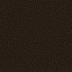 HELLO BEAUTIFUL - Sable 00778 HELLO BEAUTIFUL - Sable 00778