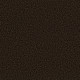 HELLO BEAUTIFUL - Sable 00778 HELLO BEAUTIFUL - Sable 00778