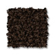 HELLO BEAUTIFUL - Sable 00778 HELLO BEAUTIFUL - Sable 00778