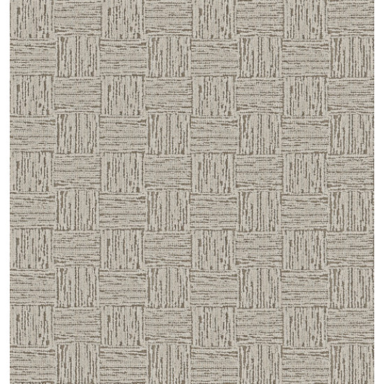 MODERNE - Fine Linen 00105
