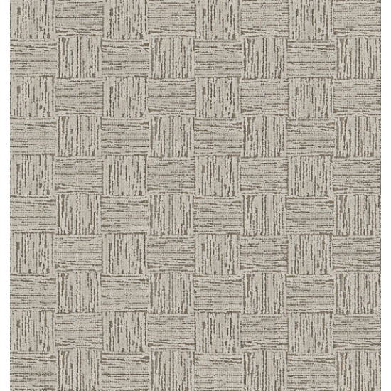 MODERNE - Fine Linen 00105