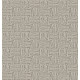 MODERNE - Fine Linen 00105