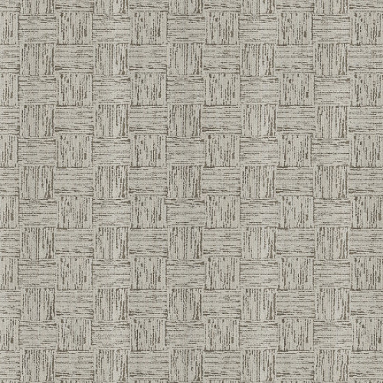 MODERNE - Fine Linen 00105