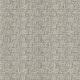 MODERNE - Fine Linen 00105