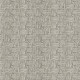 MODERNE - Fine Linen 00105