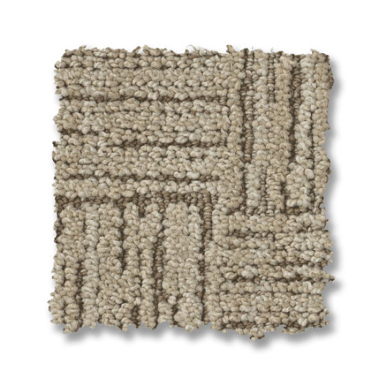 MODERNE - Aged Parchment 00107 MODERNE - Aged Parchment 00107