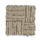 MODERNE - Aged Parchment 00107 MODERNE - Aged Parchment 00107