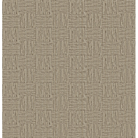 MODERNE - Aged Parchment 00107 MODERNE - Aged Parchment 00107