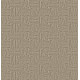 MODERNE - Aged Parchment 00107 MODERNE - Aged Parchment 00107