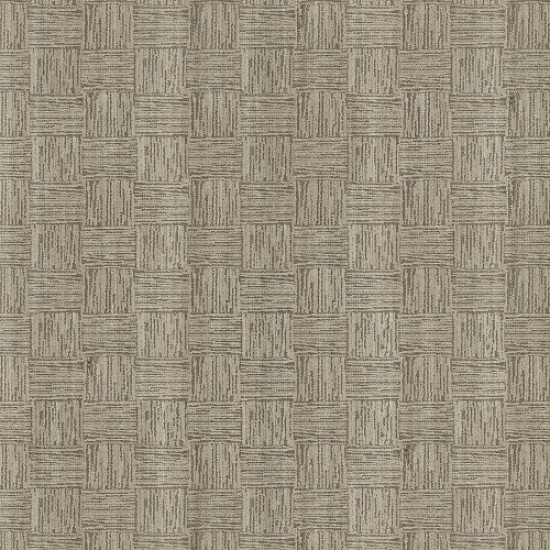 MODERNE - Aged Parchment 00107 MODERNE - Aged Parchment 00107