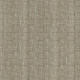 MODERNE - Aged Parchment 00107 MODERNE - Aged Parchment 00107
