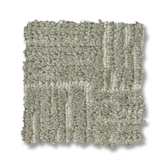 MODERNE - Mossy Grove 00300 MODERNE - Mossy Grove 00300