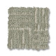 MODERNE - Mossy Grove 00300 MODERNE - Mossy Grove 00300