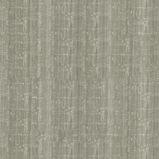 MODERNE - Mossy Grove 00300 MODERNE - Mossy Grove 00300