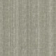 MODERNE - Mossy Grove 00300 MODERNE - Mossy Grove 00300