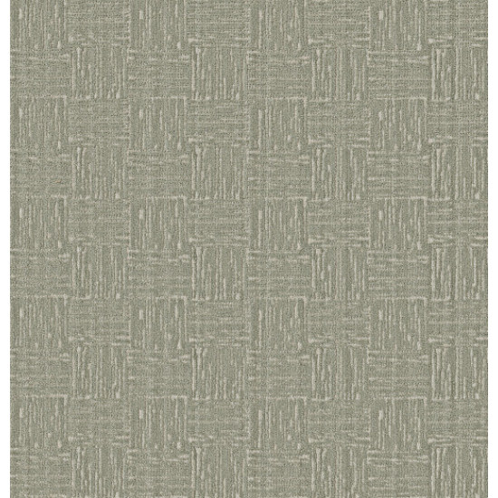 MODERNE - Mossy Grove 00300 MODERNE - Mossy Grove 00300