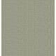 MODERNE - Mossy Grove 00300 MODERNE - Mossy Grove 00300
