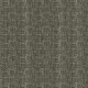 MODERNE - English Garden 00301