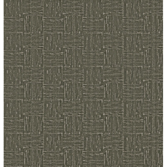 MODERNE - English Garden 00301