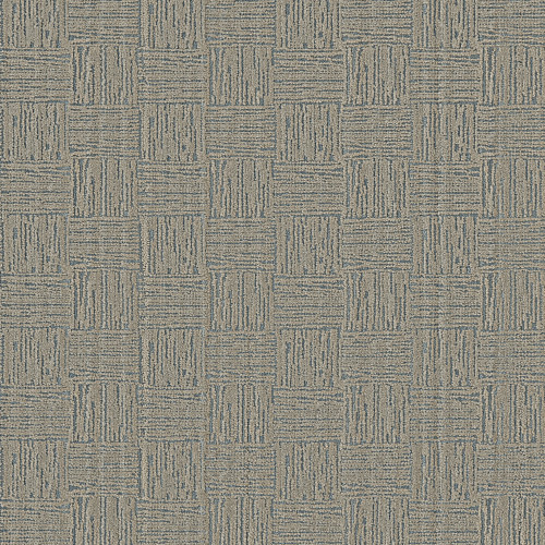 MODERNE - Ocean Breeze 00401