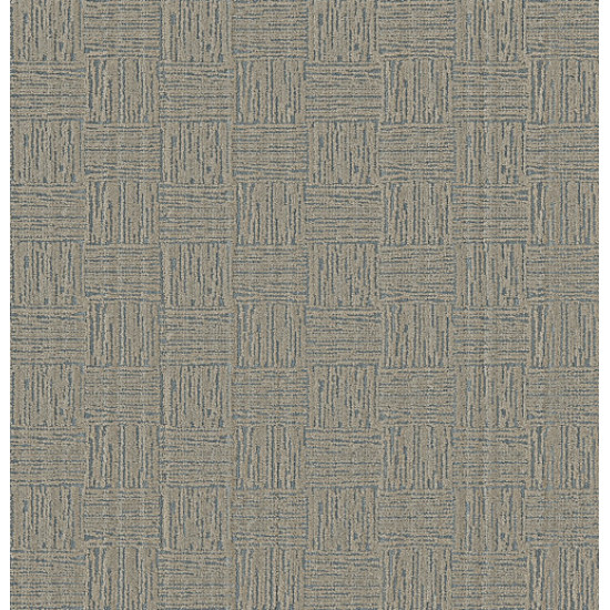 MODERNE - Ocean Breeze 00401 MODERNE - Ocean Breeze 00401