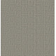 MODERNE - Ocean Breeze 00401 MODERNE - Ocean Breeze 00401