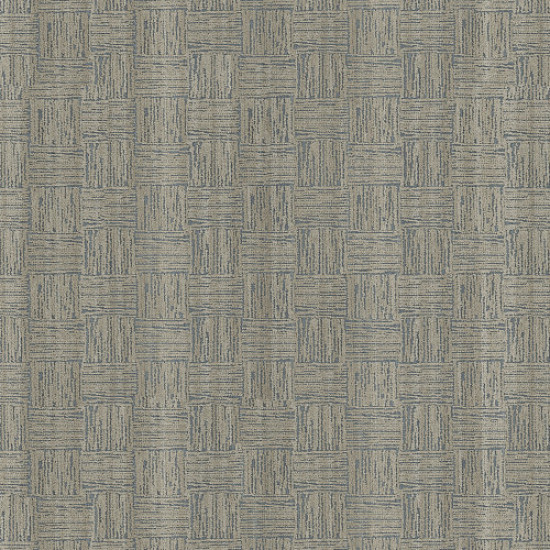MODERNE - Ocean Breeze 00401 MODERNE - Ocean Breeze 00401