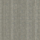 MODERNE - Ocean Breeze 00401 MODERNE - Ocean Breeze 00401
