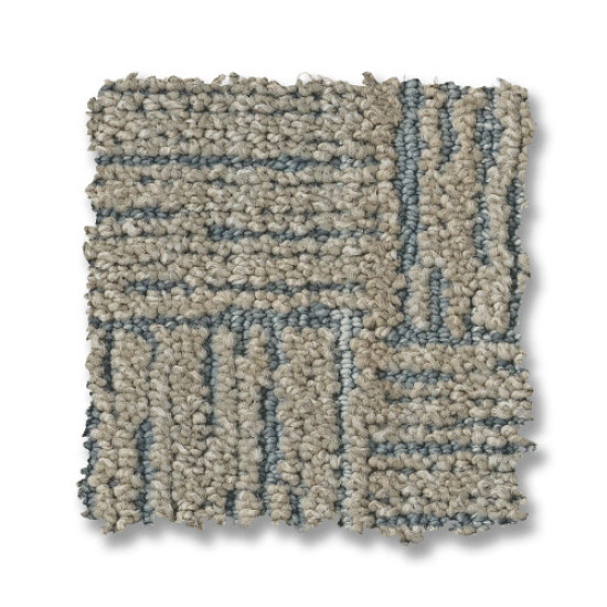 MODERNE - Ocean Breeze 00401 MODERNE - Ocean Breeze 00401