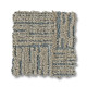 MODERNE - Ocean Breeze 00401 MODERNE - Ocean Breeze 00401