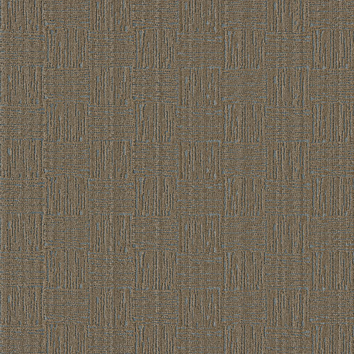 MODERNE - Parisian Blue 00402