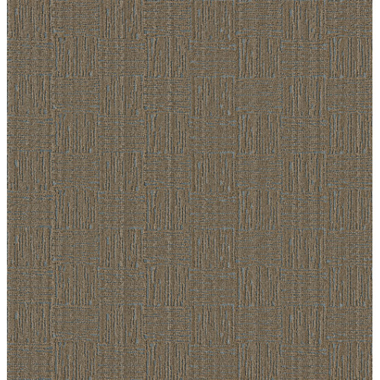 MODERNE - Parisian Blue 00402