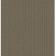 MODERNE - Parisian Blue 00402