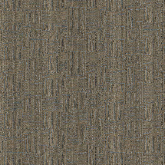 MODERNE - Parisian Blue 00402