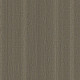 MODERNE - Parisian Blue 00402