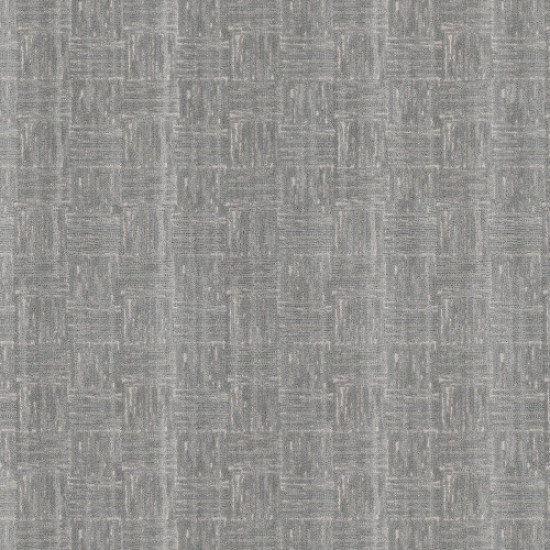 MODERNE - Versailles Sky 00403 MODERNE - Versailles Sky 00403