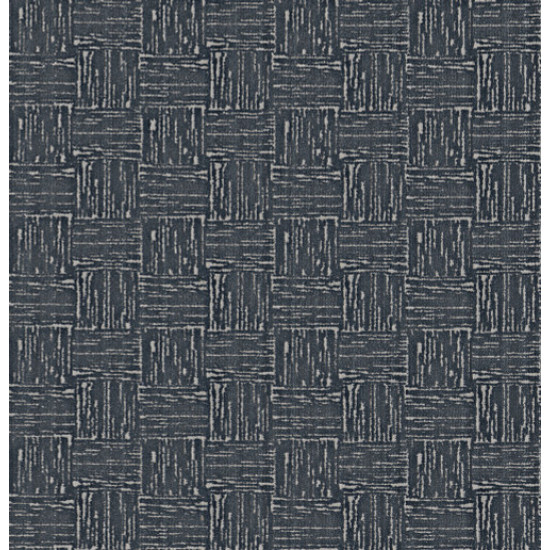 MODERNE - Tuscan Sea 00404