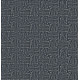 MODERNE - Tuscan Sea 00404