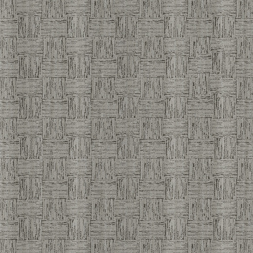 MODERNE - Grecian Stone 00501