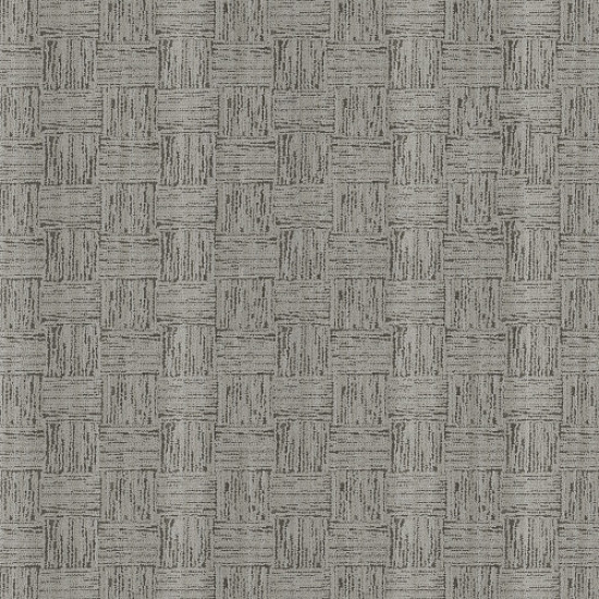 MODERNE - Grecian Stone 00501