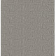 MODERNE - Grecian Stone 00501