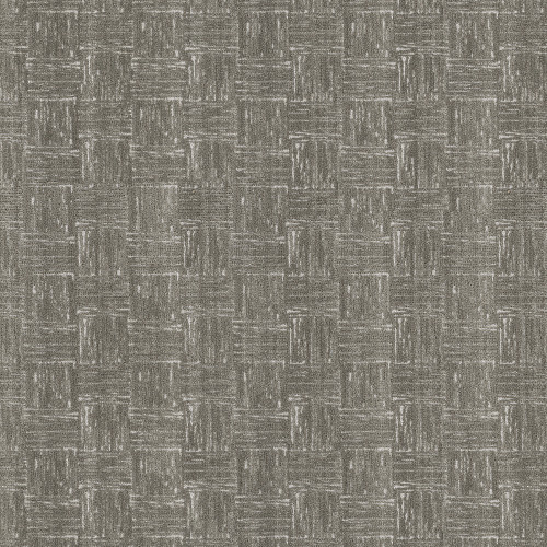 MODERNE - Cathedral 00502