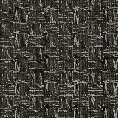 MODERNE - Wrought Iron 00506