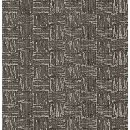MODERNE - Luxury Velvet 00507