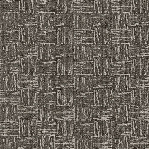 MODERNE - Luxury Velvet 00507