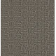 MODERNE - Luxury Velvet 00507 MODERNE - Luxury Velvet 00507