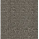 MODERNE - Luxury Velvet 00507